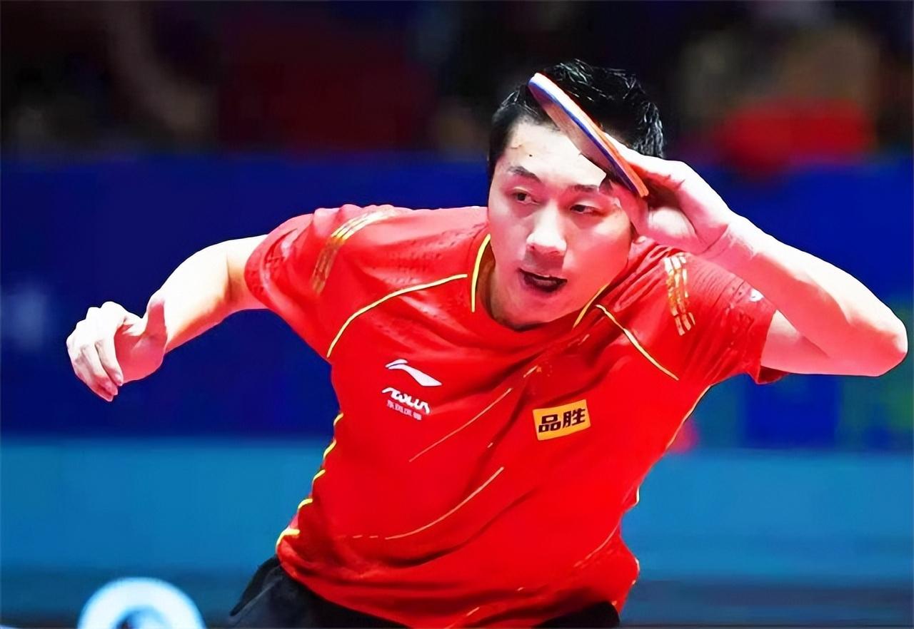 出这种精彩 出这种精彩