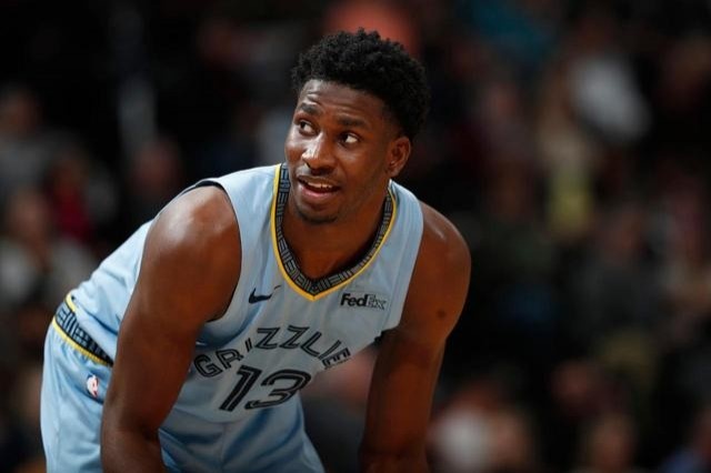 赛程制定和 赛程制定和