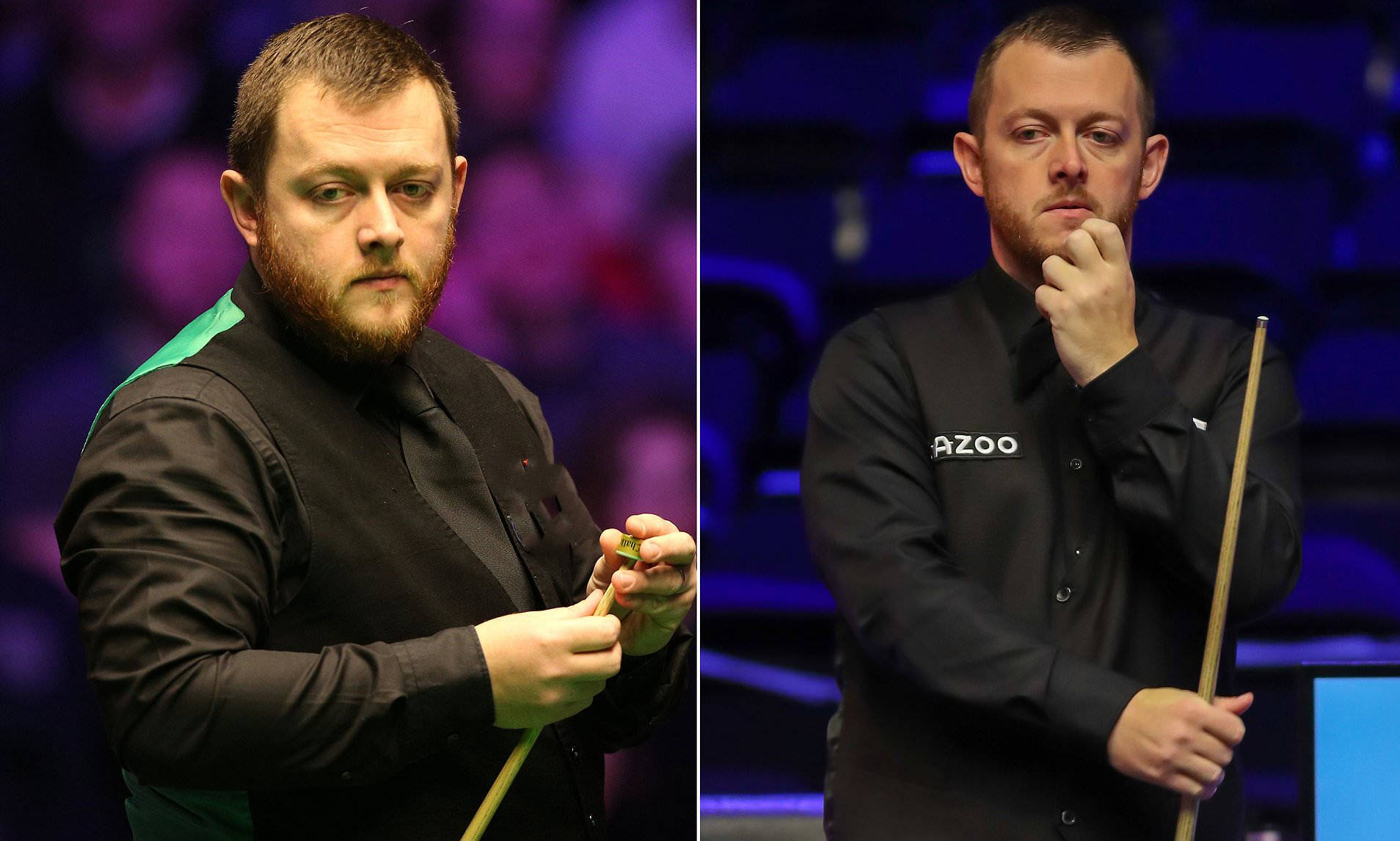 不断调整阵 不断调整阵