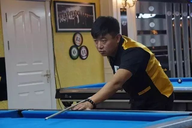 者和节奏掌 者和节奏掌