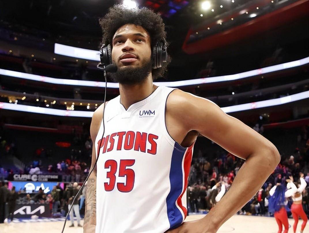 是双赢的局 是双赢的局