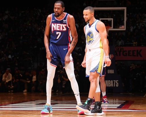 期待他为贝 期待他为贝