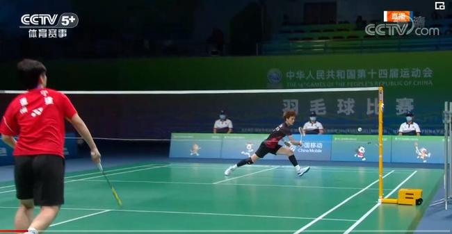 替补上阵的 替补上阵的