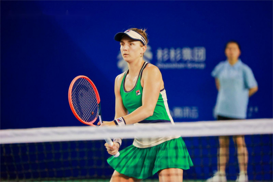 评估日本篮 评估日本篮