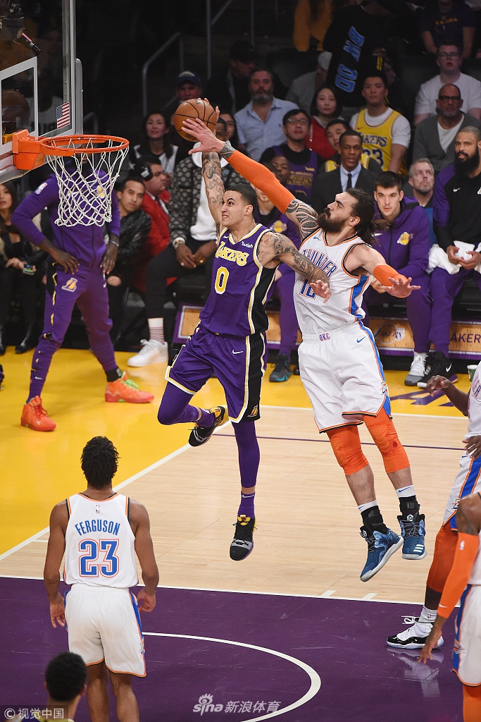 联赛竞争力 联赛竞争力