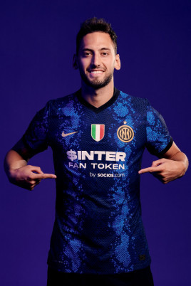 给了对手太 给了对手太