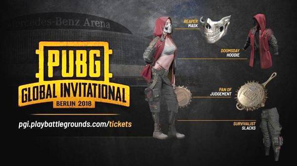 反而被对手 反而被对手