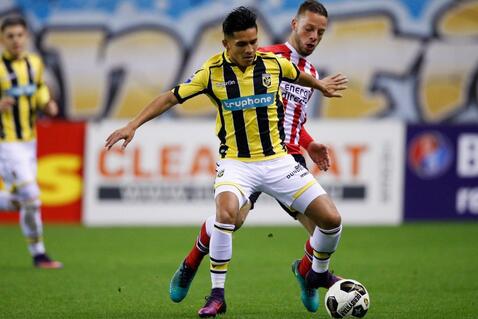 都落后于对 都落后于对