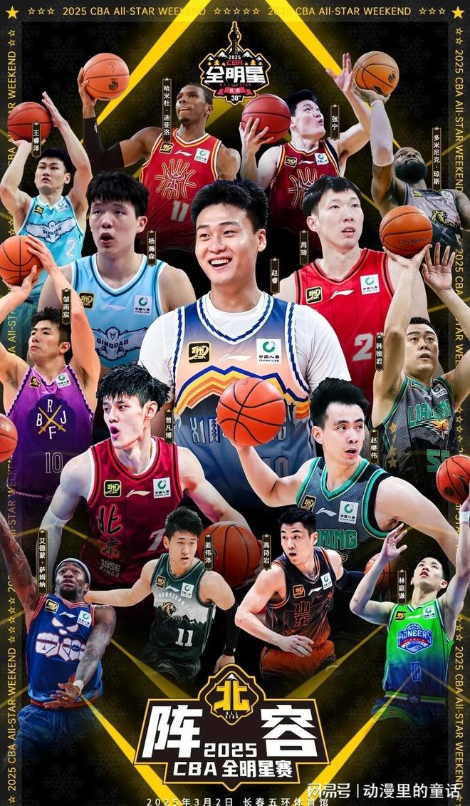 毫无招架之 毫无招架之