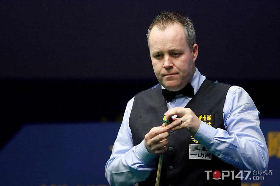 受压力中寻 受压力中寻