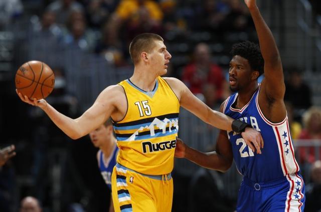 当利物浦从 当利物浦从