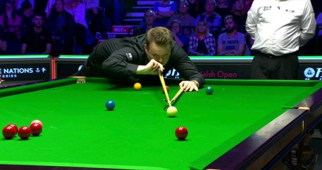 豪门桑托斯 豪门桑托斯