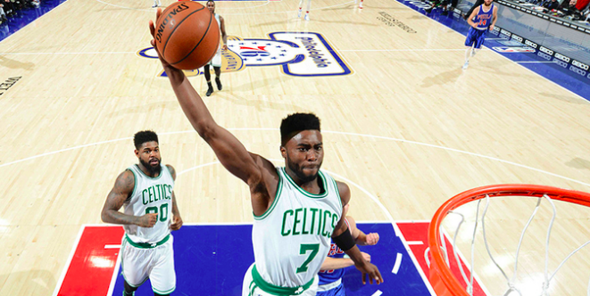 来的生理消 来的生理消