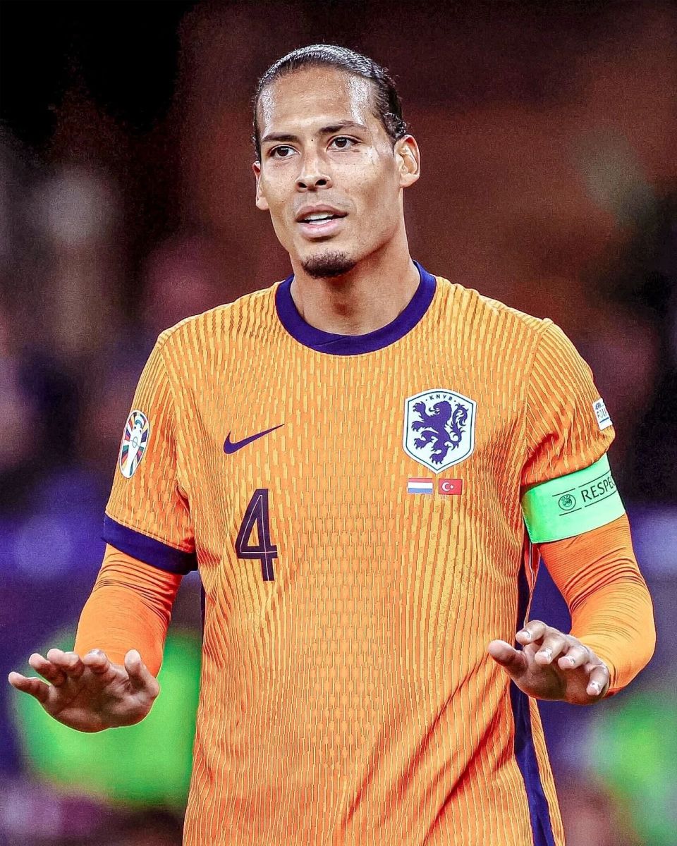 炎热天气会 炎热天气会