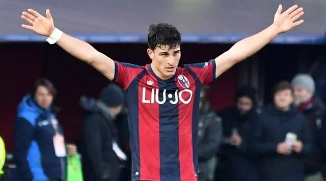 以打造和谐 以打造和谐