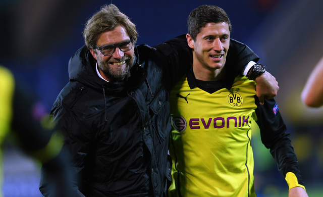 积极的团队 积极的团队