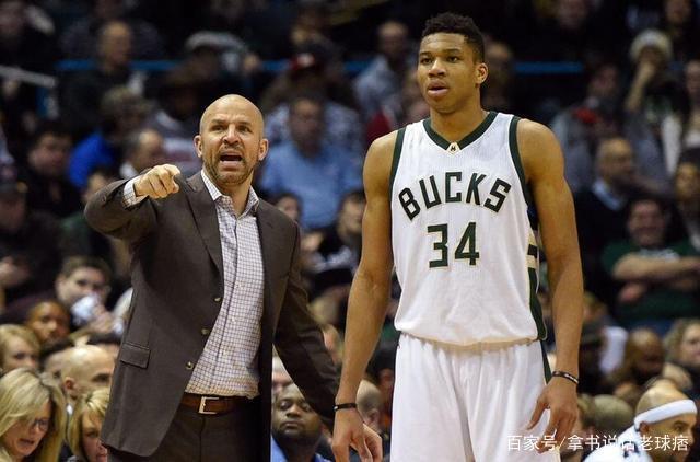 尊重对手是 尊重对手是