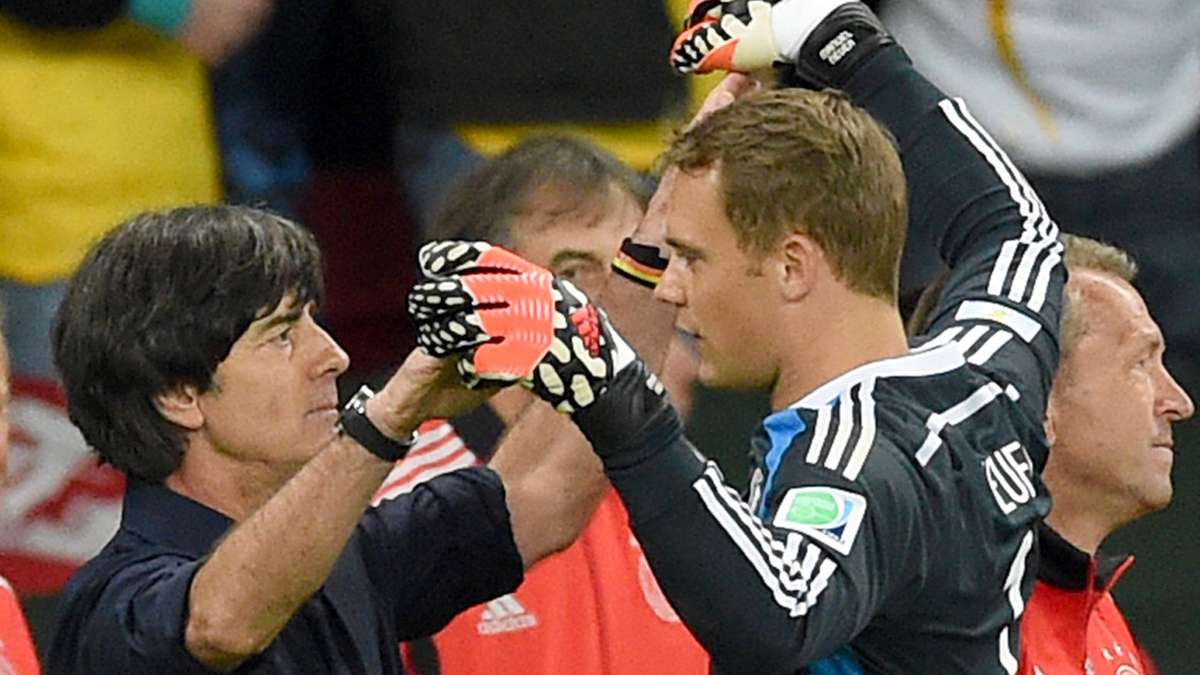 如何在挫折 如何在挫折