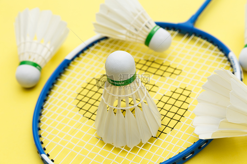 的影响力 的影响力