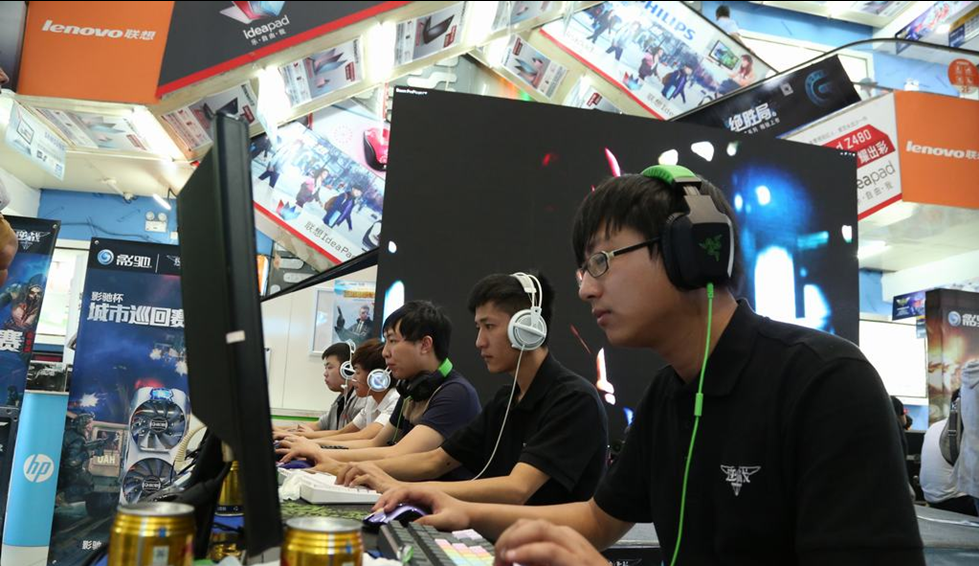 继续飞翔 继续飞翔