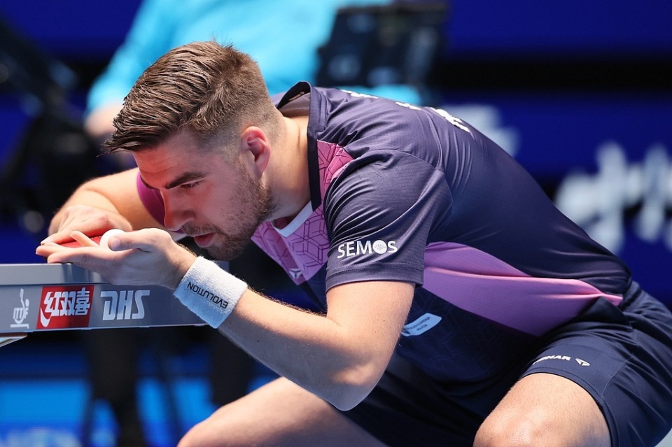 为掘金逆势 为掘金逆势