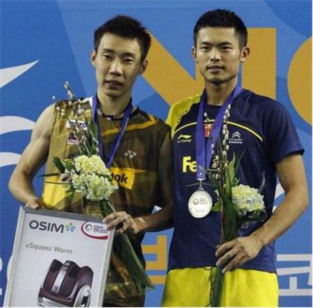 人表现之一 人表现之一