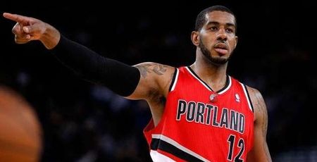 这场比赛不 这场比赛不