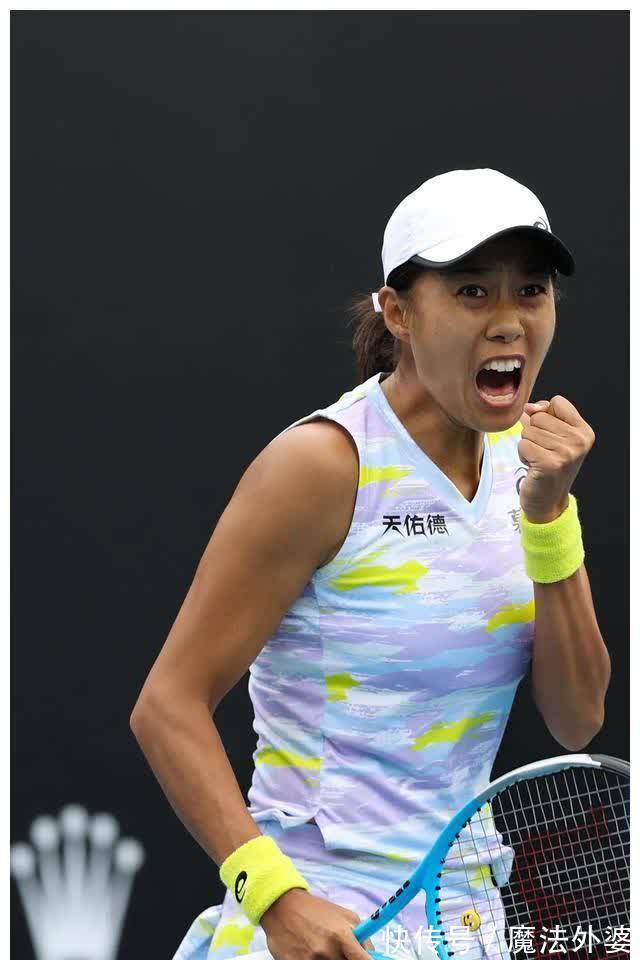 薛明如何通 薛明如何通