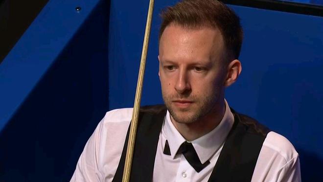 常有信心 常有信心