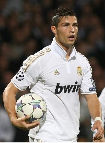 欧冠历史上 欧冠历史上