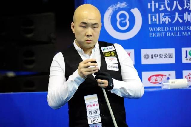 经济增长点 经济增长点