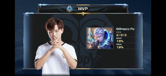 5次解围 5次解围