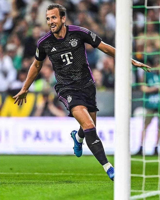 这不仅是一 这不仅是一