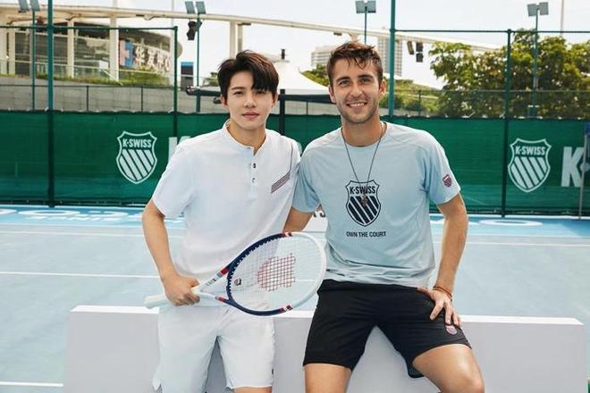 三分还是内 三分还是内