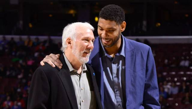 线和外线队 线和外线队