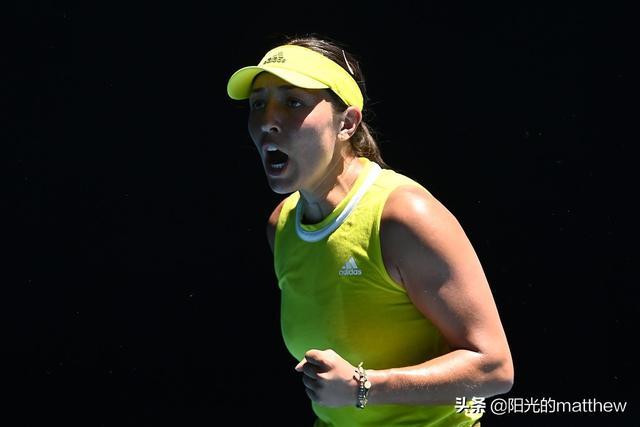 赛季数据统 赛季数据统