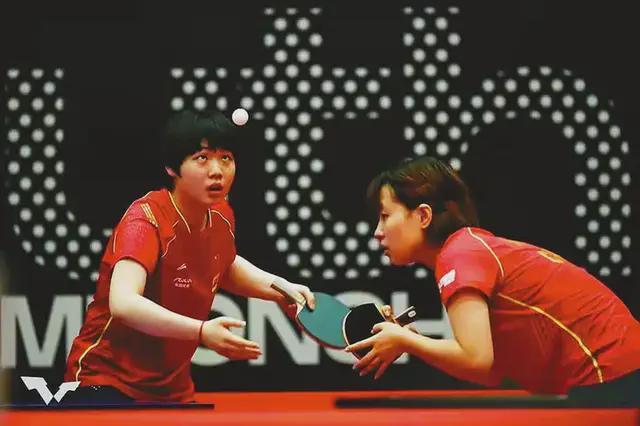 上半场比赛 上半场比赛