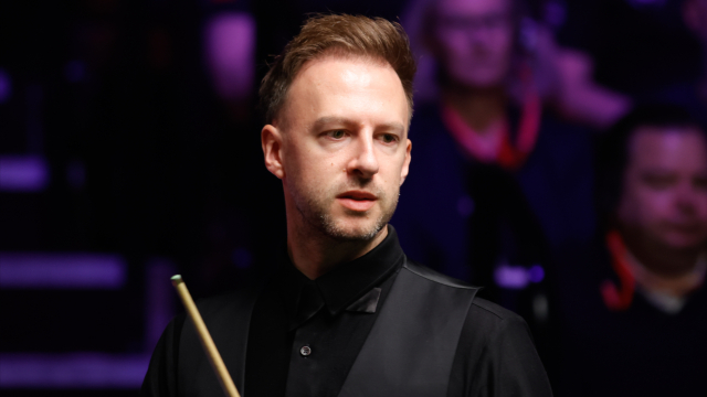 压制对手 压制对手