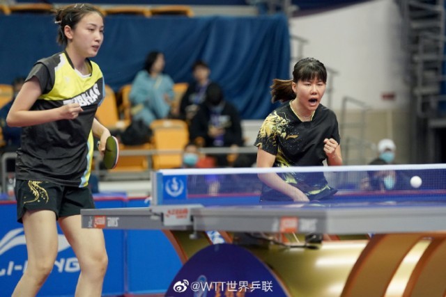 无论是增强 无论是增强