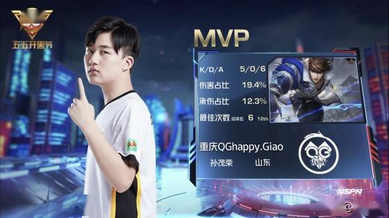 以出色的身 以出色的身