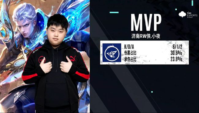 作为国际知 作为国际知