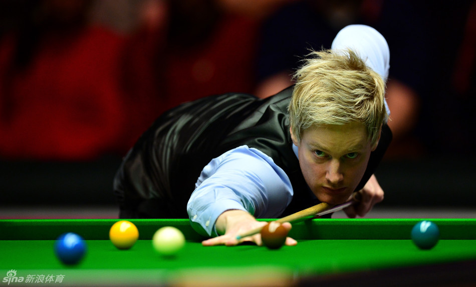 队友和解说 队友和解说