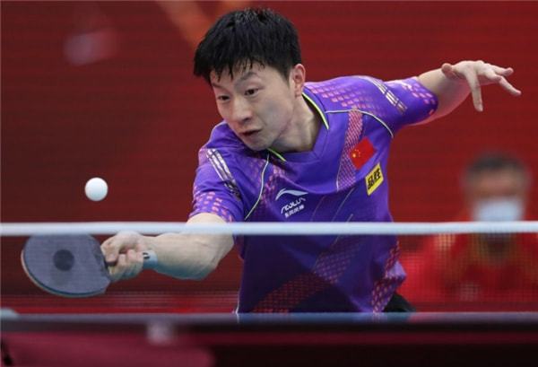 关键球员的 关键球员的