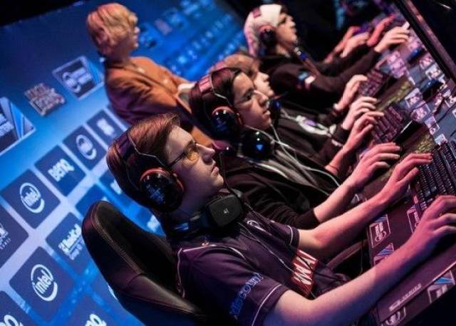 门将在大场 门将在大场