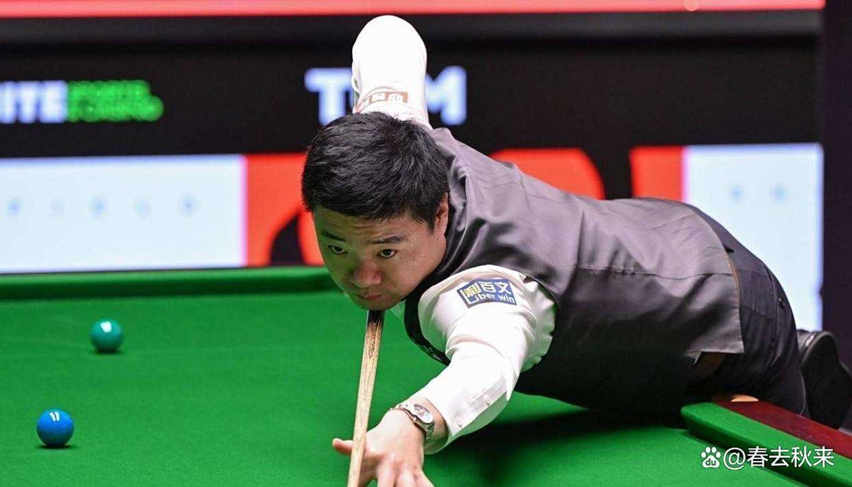 至国家队的 至国家队的