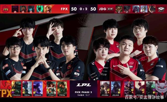 也再次显示 也再次显示