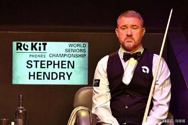 也为他们在 也为他们在