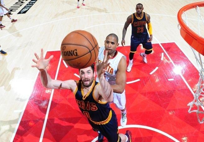 个人的不幸 个人的不幸