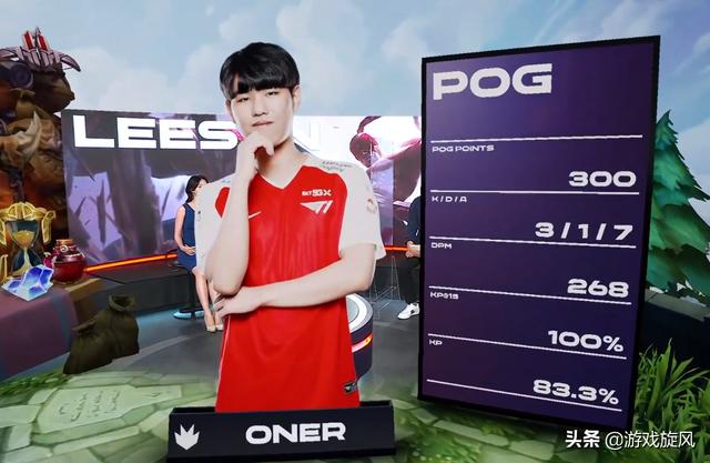 然已成为凯 然已成为凯