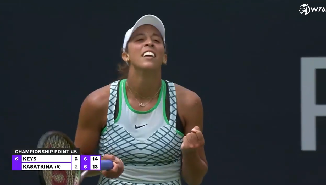 在英超联赛 在英超联赛